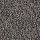 Shaw Floors: Invincible 26 Granite